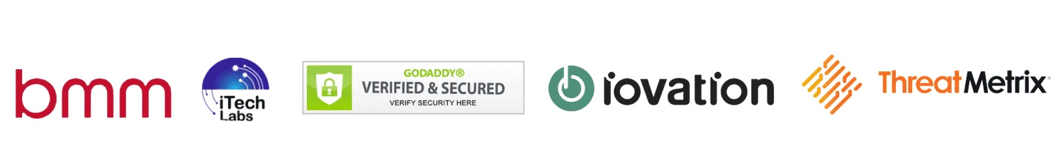 RA88 Certificate & Security - SSL Encrypted Safe Gaming