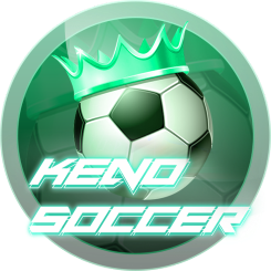 KENO SOCCER