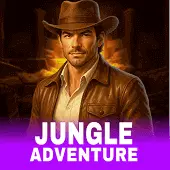 Jungle Adventure