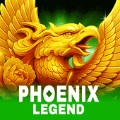 Phoenix Legend