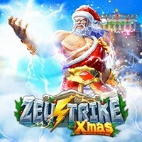 Zeustrike Xmas
