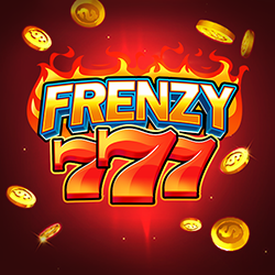 Frenzy777