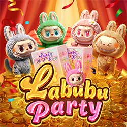 Labubu Party