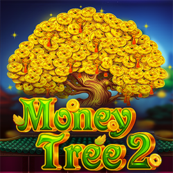 MoneyTree2