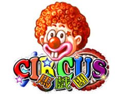 Circus