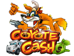 Coyote Cash