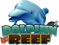 Dolphin Reef