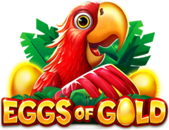 Eggs Of Gold