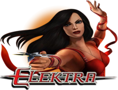Elektra