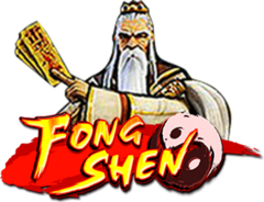 Feng Shen