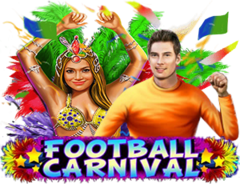 Football Carnival