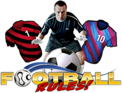 Football Rules