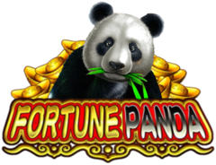 Fortune Panda