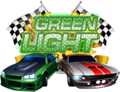 Green Light