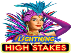 High Stake