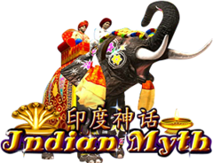 Indian Myth