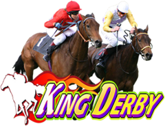 Kingderby
