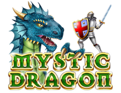 Mystic Dragon