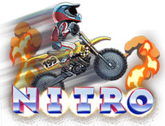 Nitro