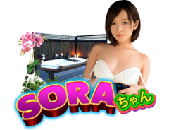 Sora