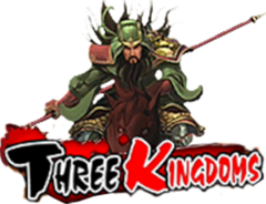Three Kingdoms