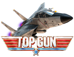 Top Gun