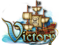 Victory
