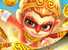 Go!Go! Somersault Cloud