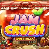 Jam Crush