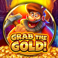 Grab the Gold!