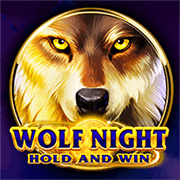 Wolf Night