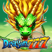 Dragon777
