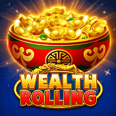 Wealth Rolling