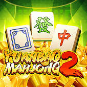 Yuanbao Mahjong 2