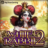 White Rabbit 2