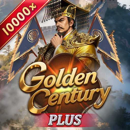 Golden Century Plus