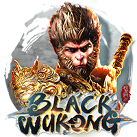 Black Wukong