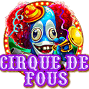 Cirque de fous