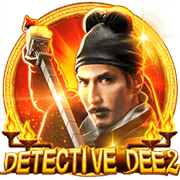 Detective Dee2