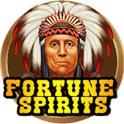 Fortune Spirits