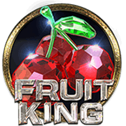 FruitKing