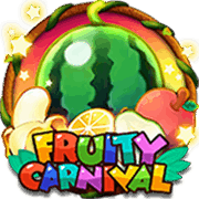 Fruity Carnival