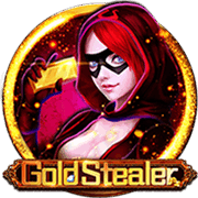 Gold Stealer