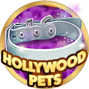 Hollywood Pets