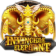 Invincible Elephant