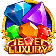 Jewel Luxury