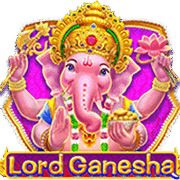 Lord Ganesha