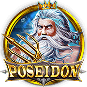 Poseidon
