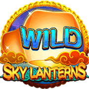 Sky Lanterns