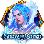 Snow Queen